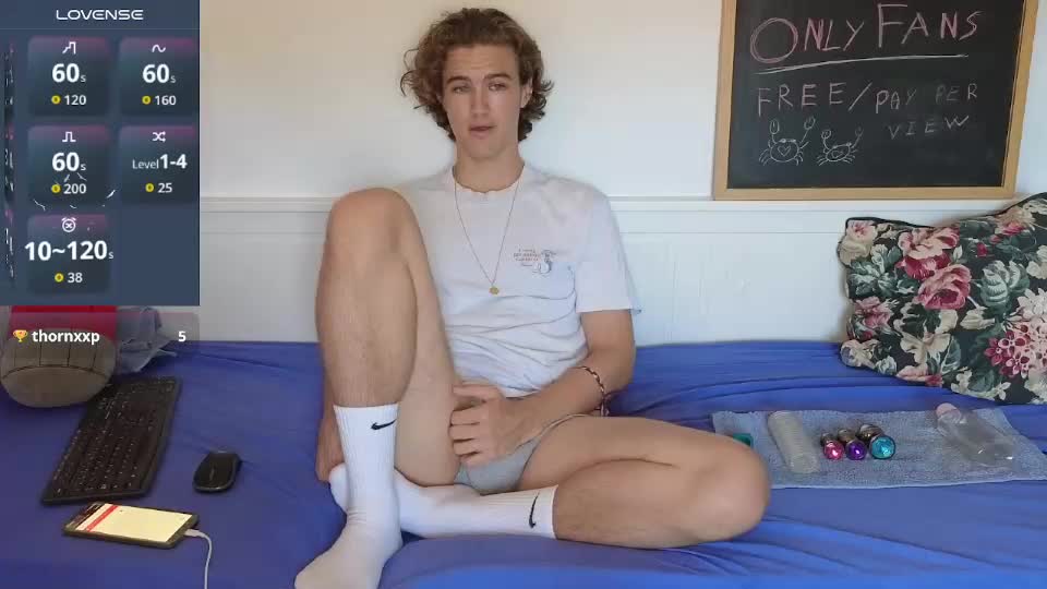 alex83530 Live Sex July 2, 2026