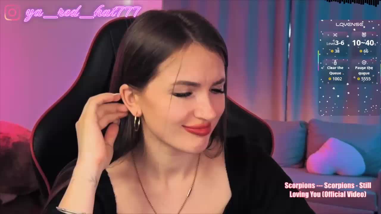 -RED_HAT- Live Sex July 2, 2026