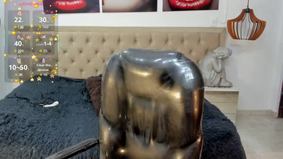 leslieanddrako Live Sex July 2, 2026