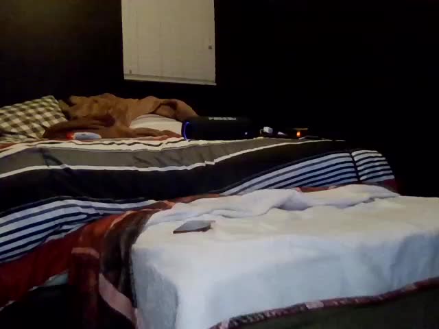 cloudyydayzz Live Sex July 2, 2026