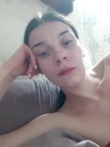 ShellBixAngeLL Live Sex July 2, 2026