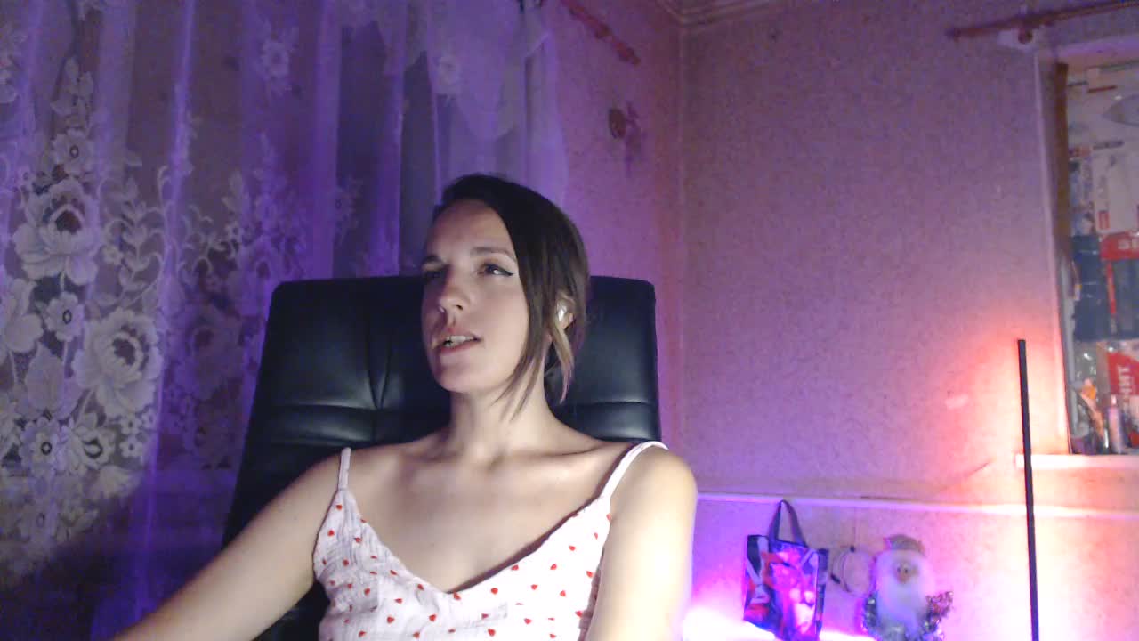 Babymuro4ka Live Sex July 2, 2026