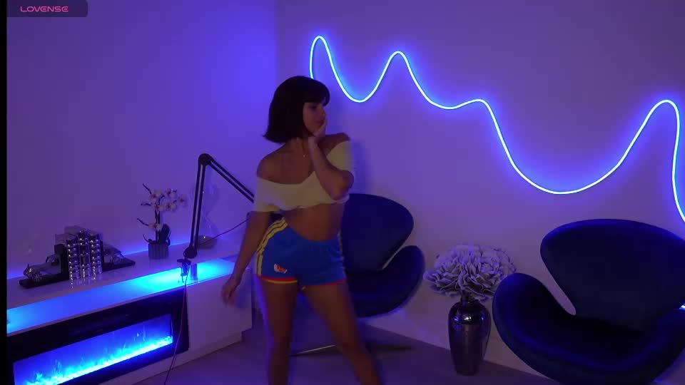 lilbeccaxo Live Sex July 2, 2026