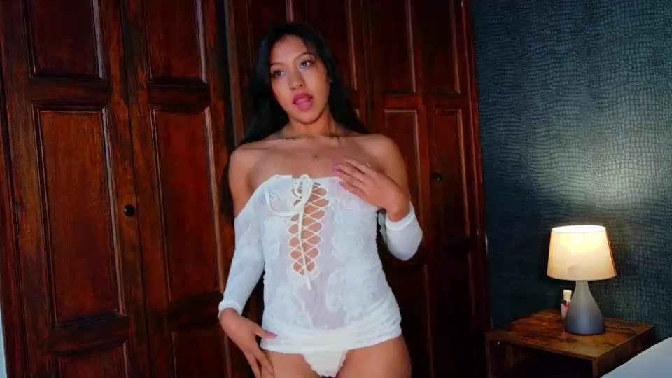 sharlottjoness Live Sex July 2, 2026