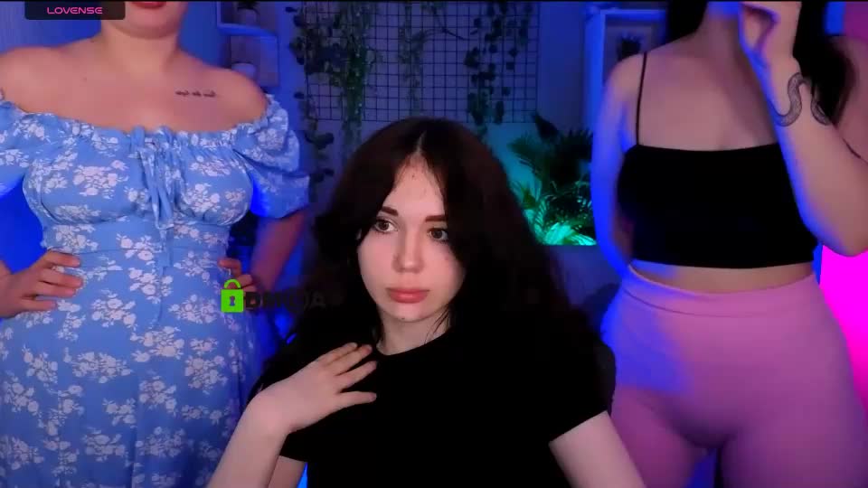 asol_muah Live Sex July 2, 2026