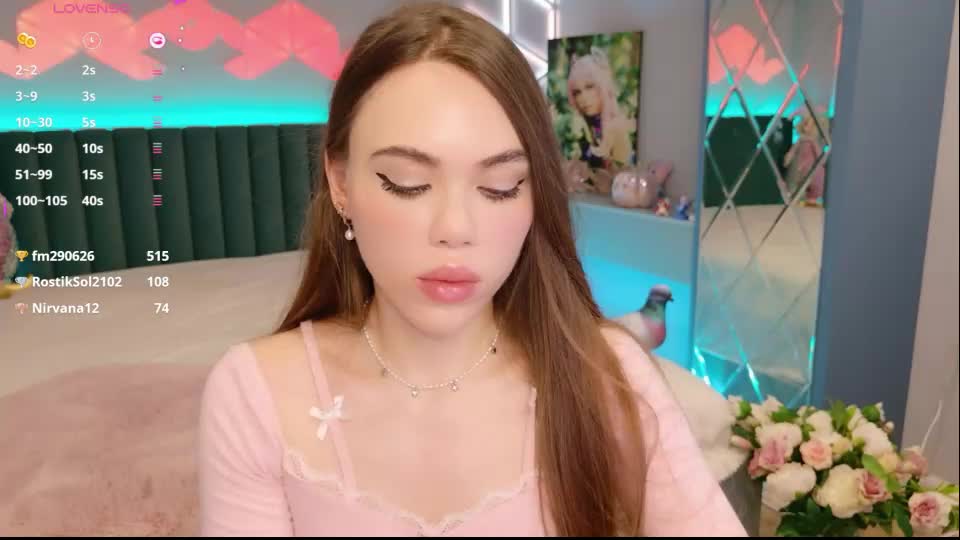 lucifiella Live Sex July 2, 2026