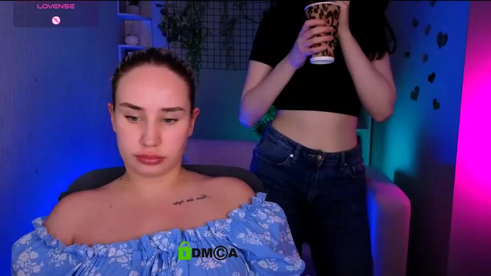 asol_muah Live Sex July 2, 2026