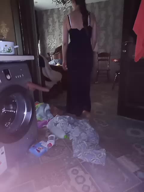 doktorgirl Live Sex July 2, 2026