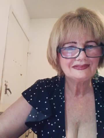 BoloshkaBlonda Live Sex July 2, 2026