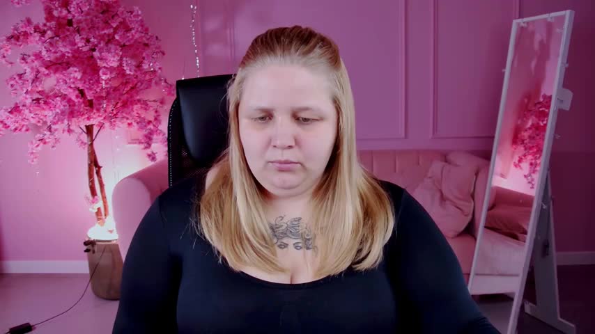 SladaDell Live Sex July 2, 2026