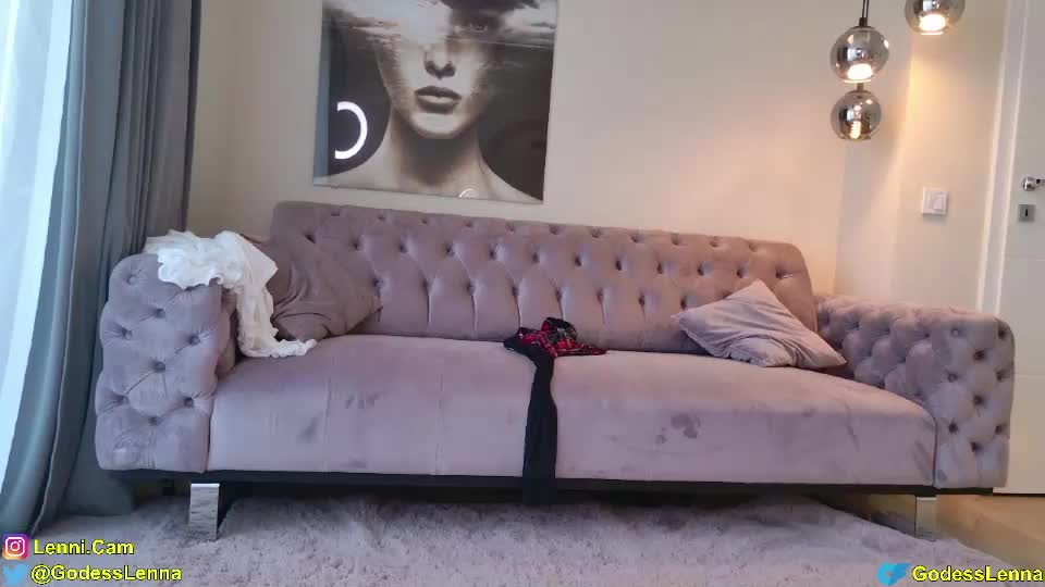 lenna_godess Live Sex July 2, 2026