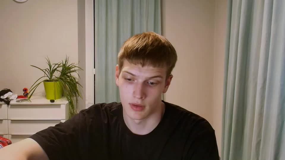 yrshela Live Sex July 2, 2026