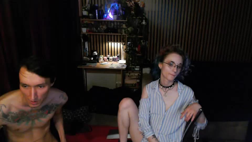 xxx_rays Live Sex July 2, 2026