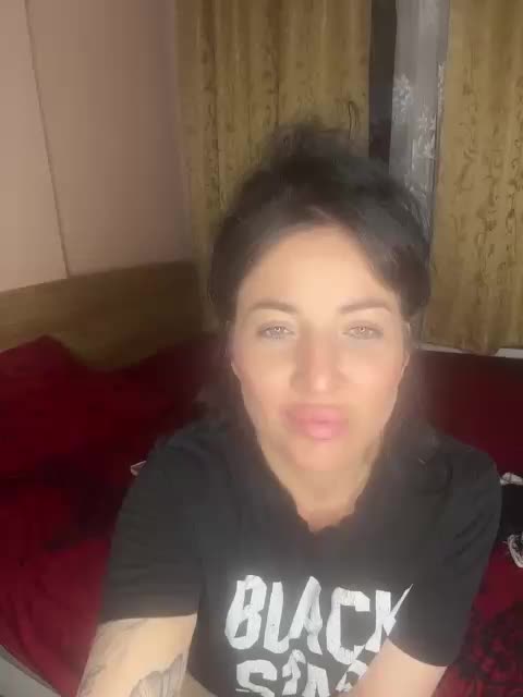 Lyuzaa Live Sex July 2, 2026