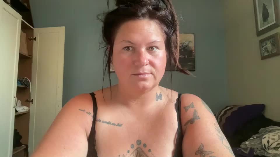 ambermoss7 Live Sex July 2, 2026