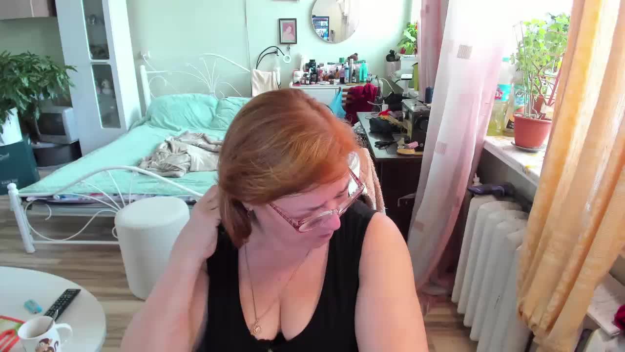 rekelme Live Sex July 2, 2026