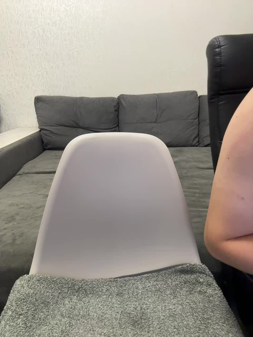 Sweet775 Live Sex July 2, 2026
