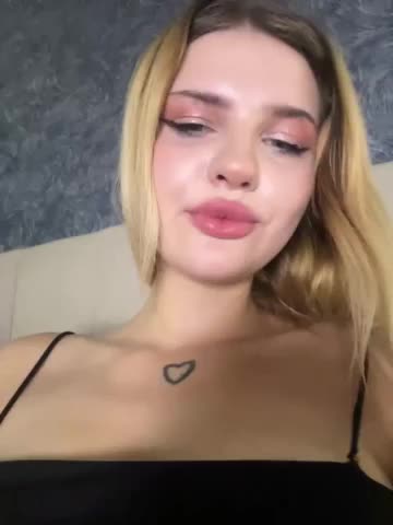 -Melani- Live Sex July 2, 2026