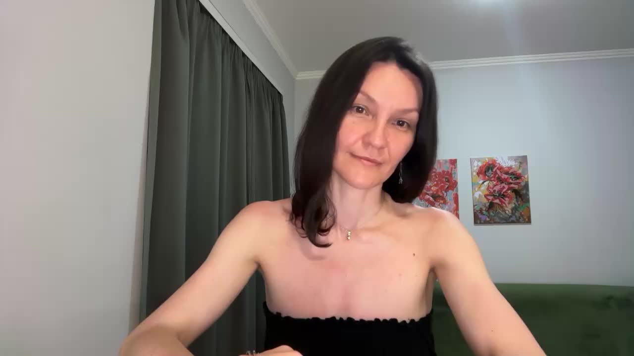 _lastochka_ Live Sex July 2, 2026