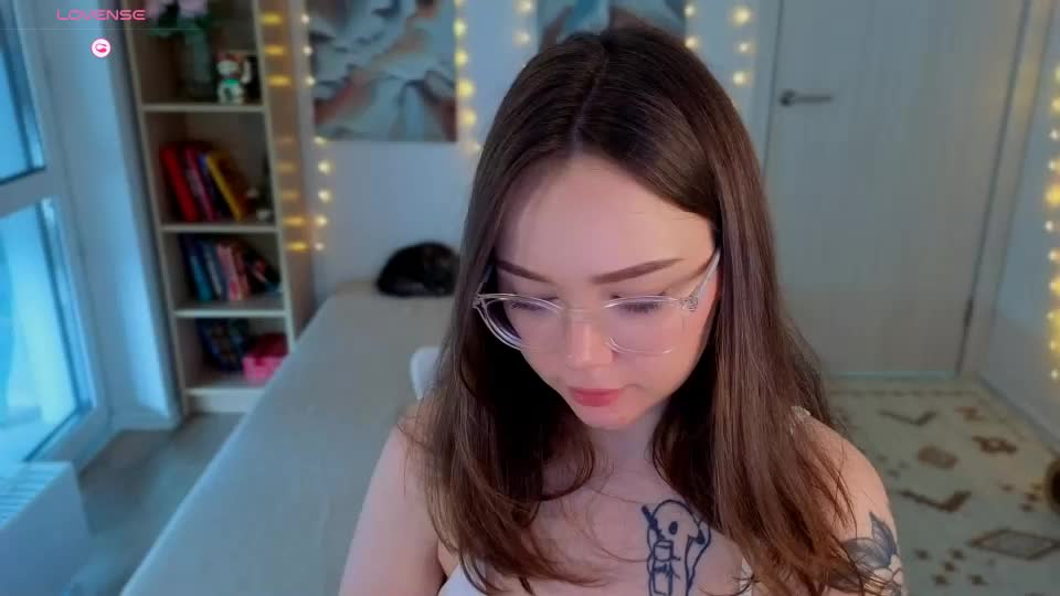milly_saint Live Sex July 2, 2026