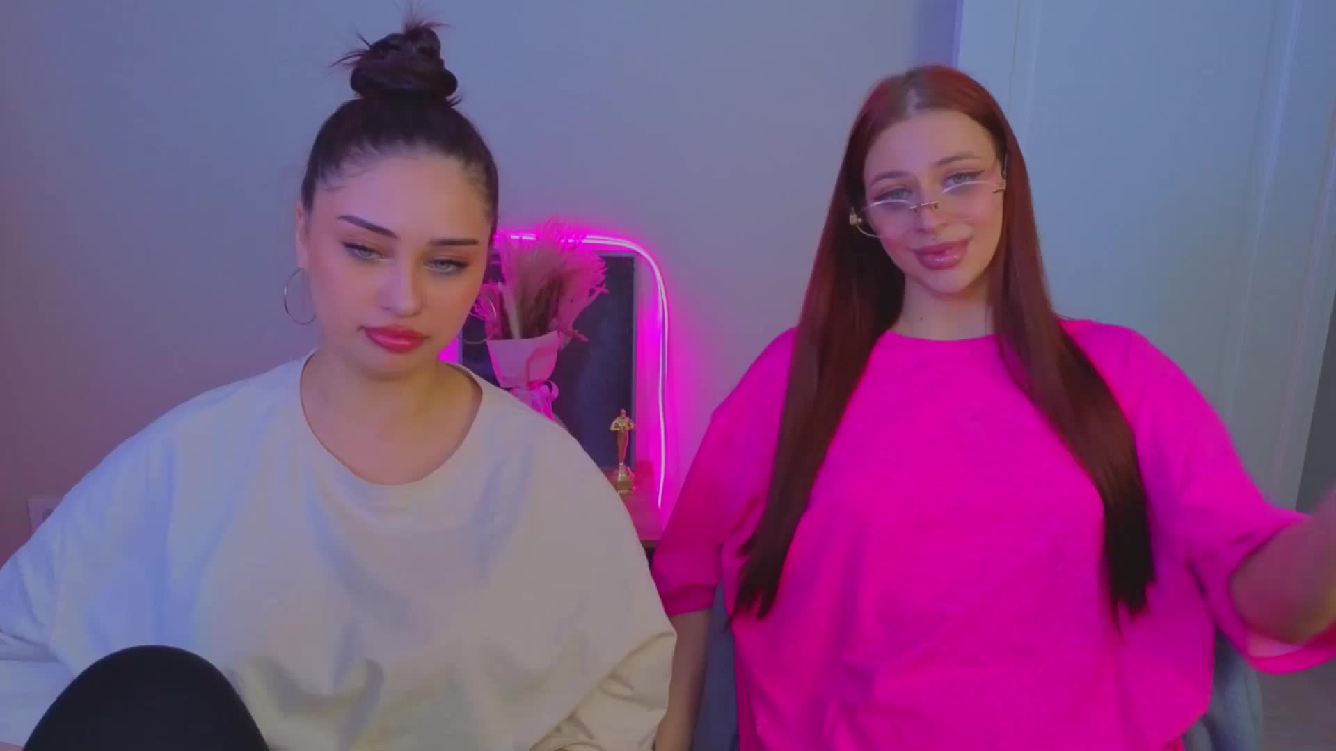Lizarttt Live Sex July 2, 2026