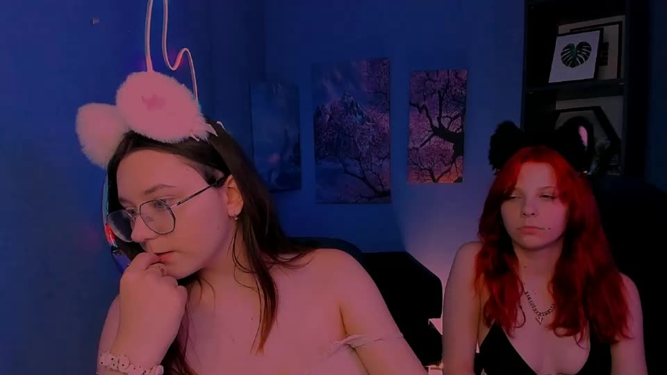 kriss_babyy Live Sex July 2, 2026