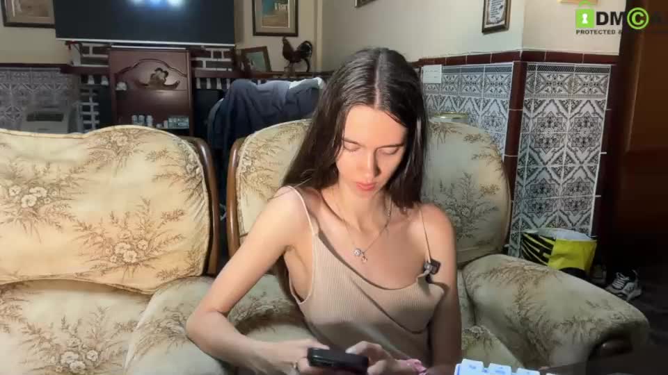 xmaskedgirl888 Live Sex July 2, 2026
