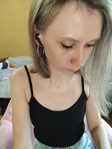 -Christina- Live Sex July 2, 2026