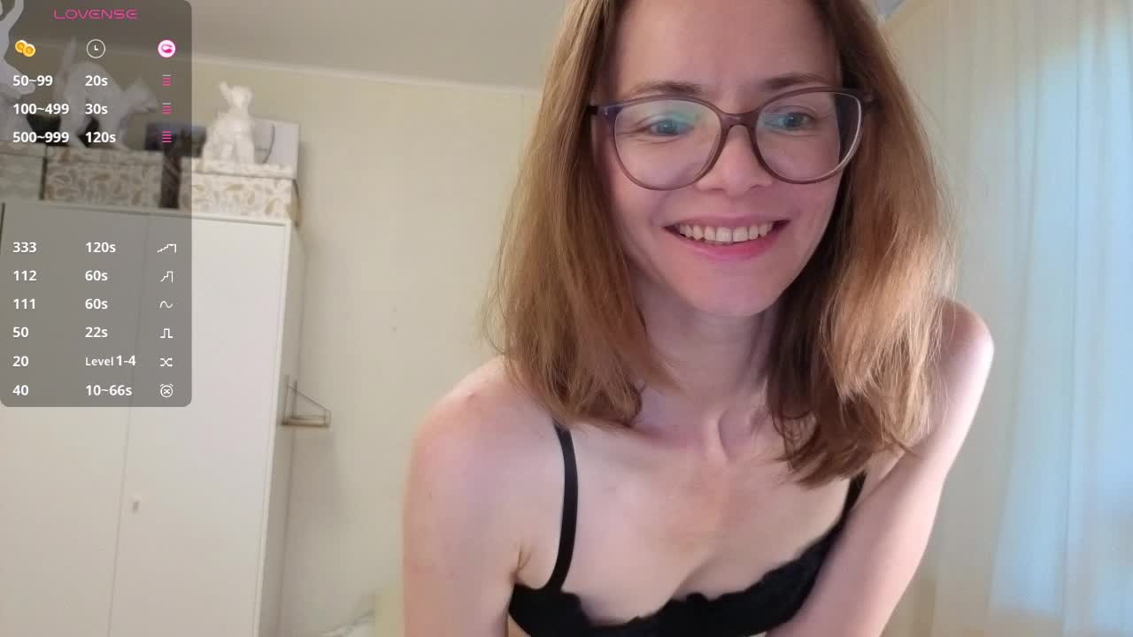 mmmayday Live Sex July 2, 2026