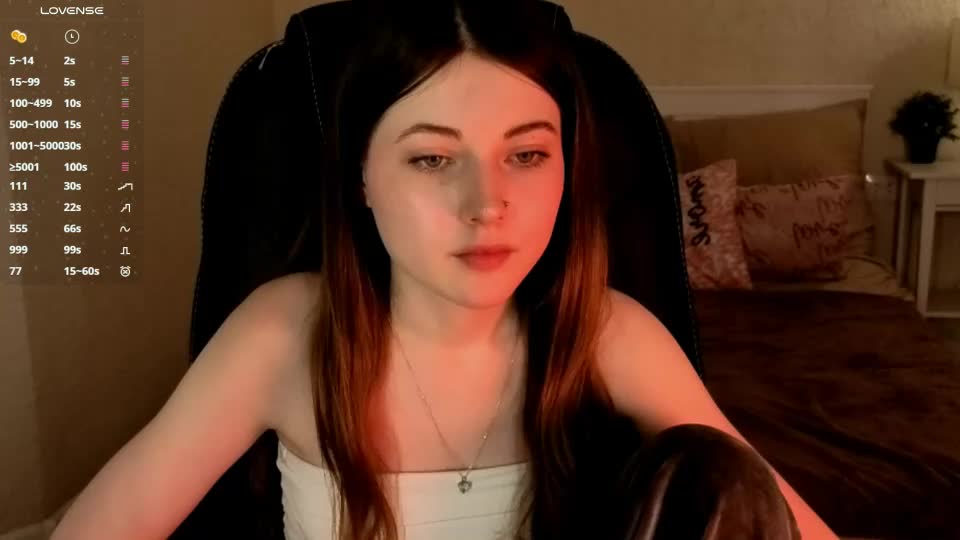 kimmie_shine Live Sex July 2, 2026