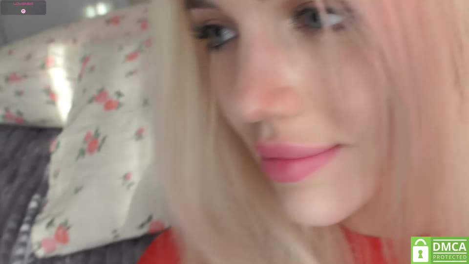 milabunny_ Live Sex July 2, 2026