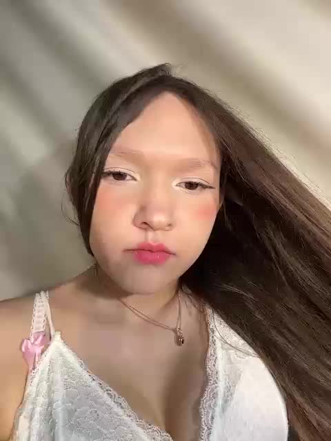 CuteLolly Live Sex July 2, 2026