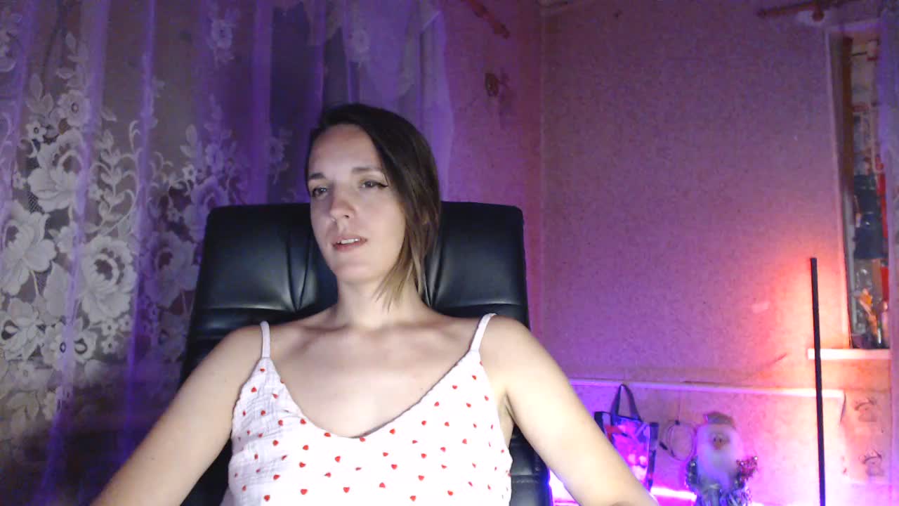 Babymuro4ka Live Sex July 2, 2026