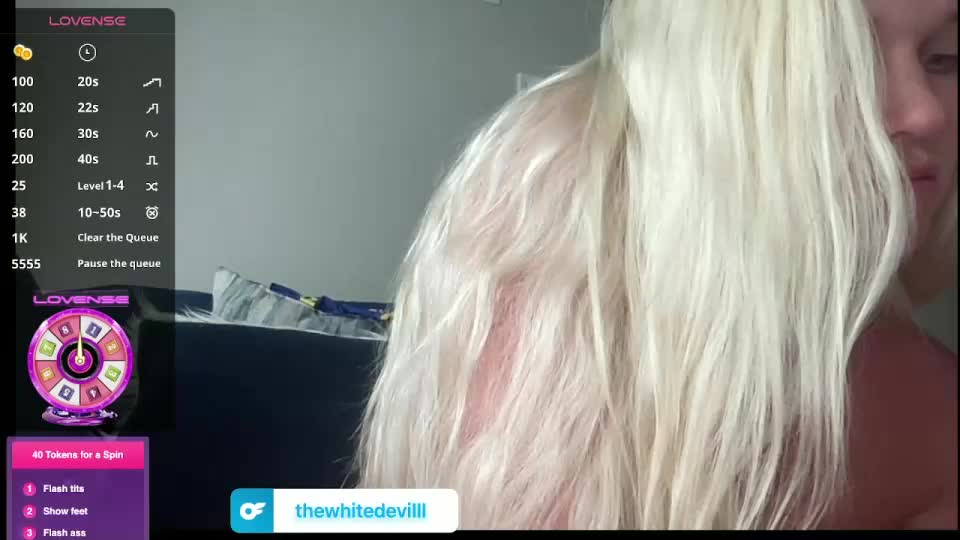 piperr007 Live Sex July 2, 2026