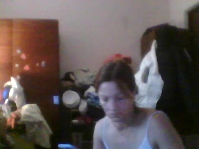 sweetcandy1 Live Sex July 2, 2026