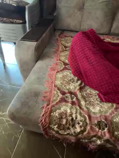 Maikl69Mila1 Live Sex July 2, 2026