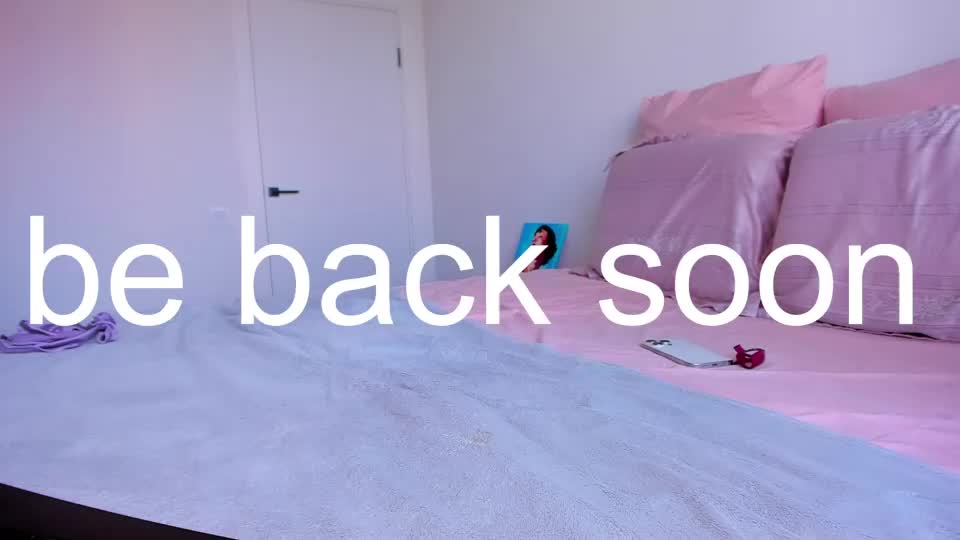 awgustina_sweetheart22 Live Sex July 2, 2026