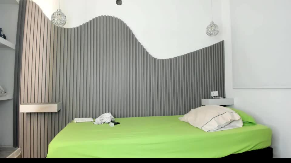 rose_bluet Live Sex July 2, 2026