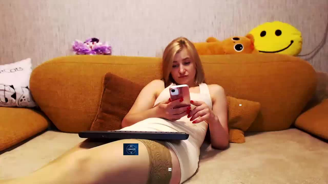 Ale4kaxx Live Sex July 2, 2026