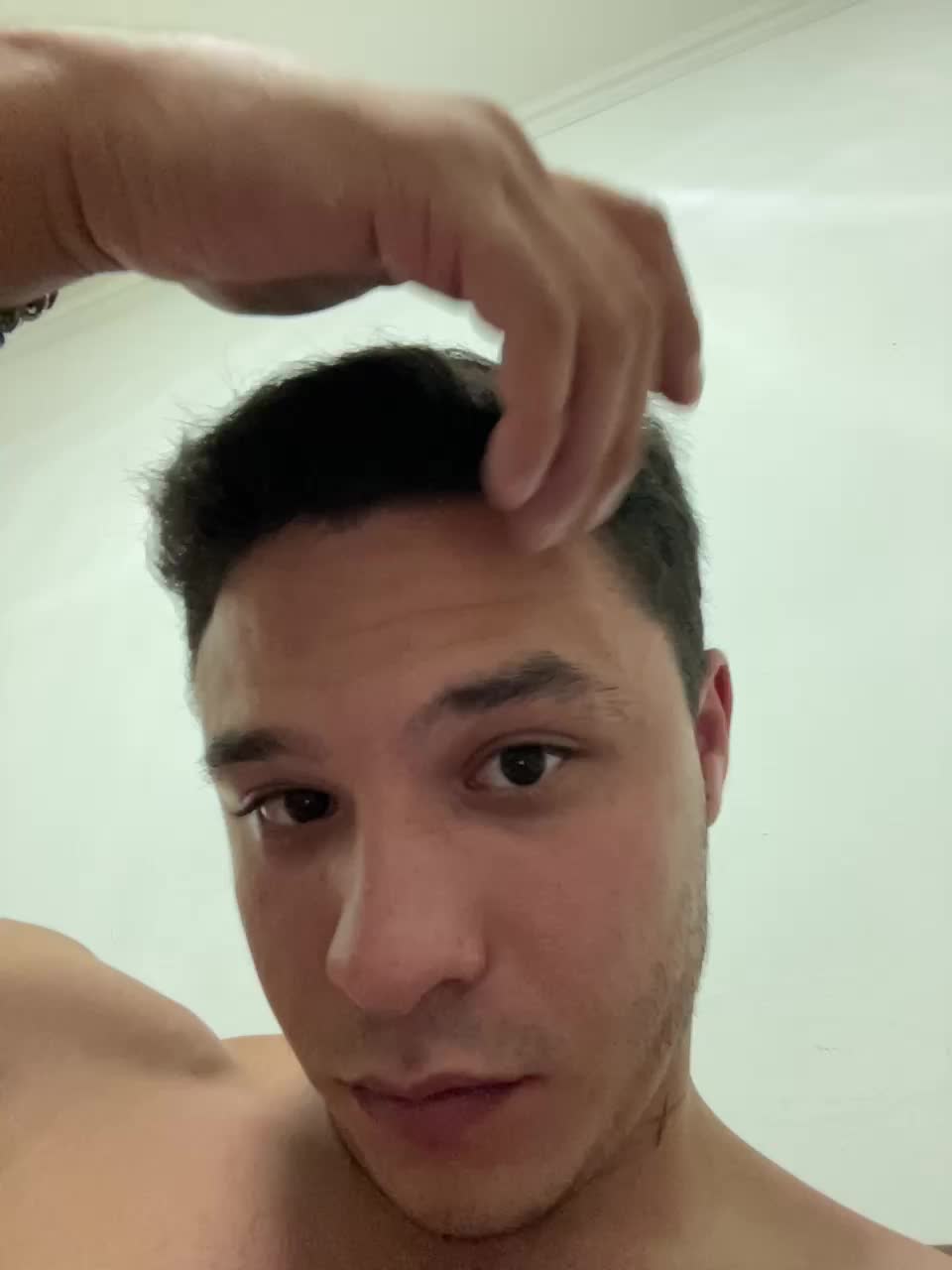 Kiss_999 Live Sex July 2, 2026