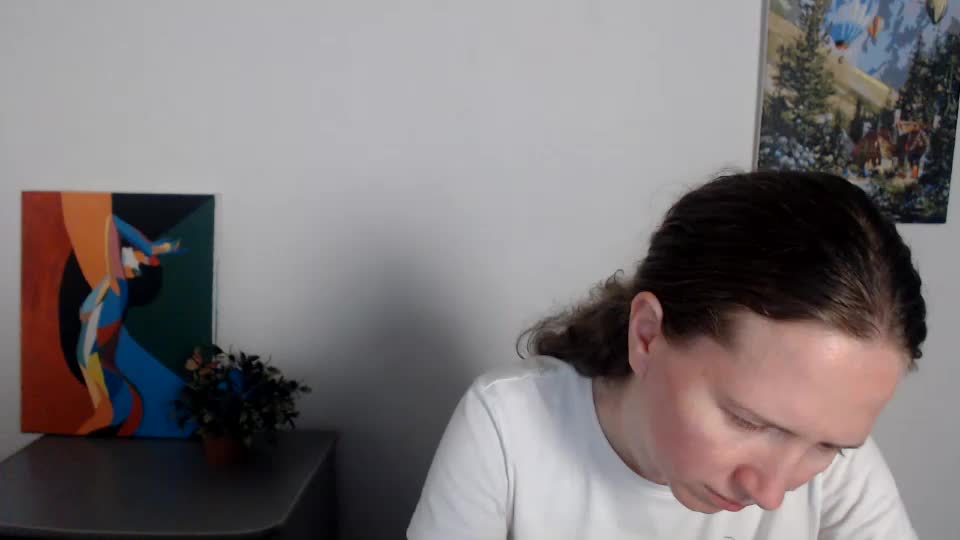 derrylou Live Sex July 2, 2026