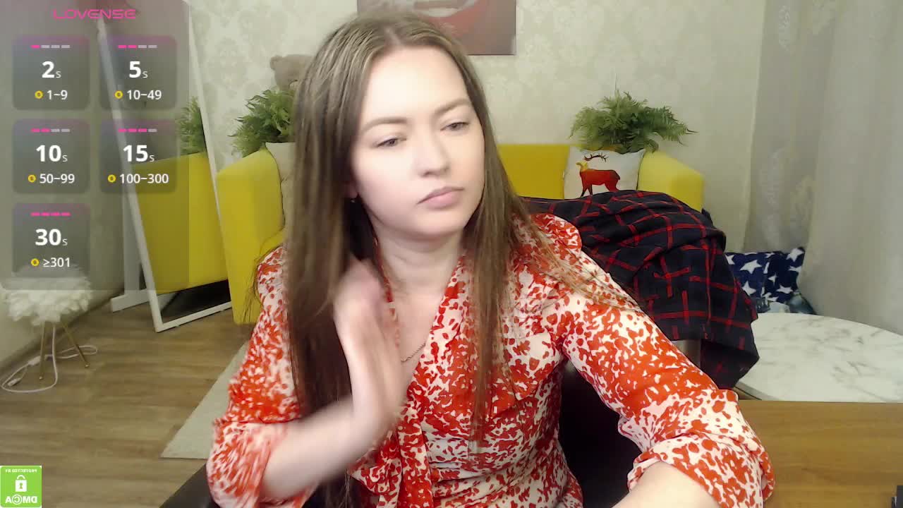 babysue89 Live Sex July 2, 2026