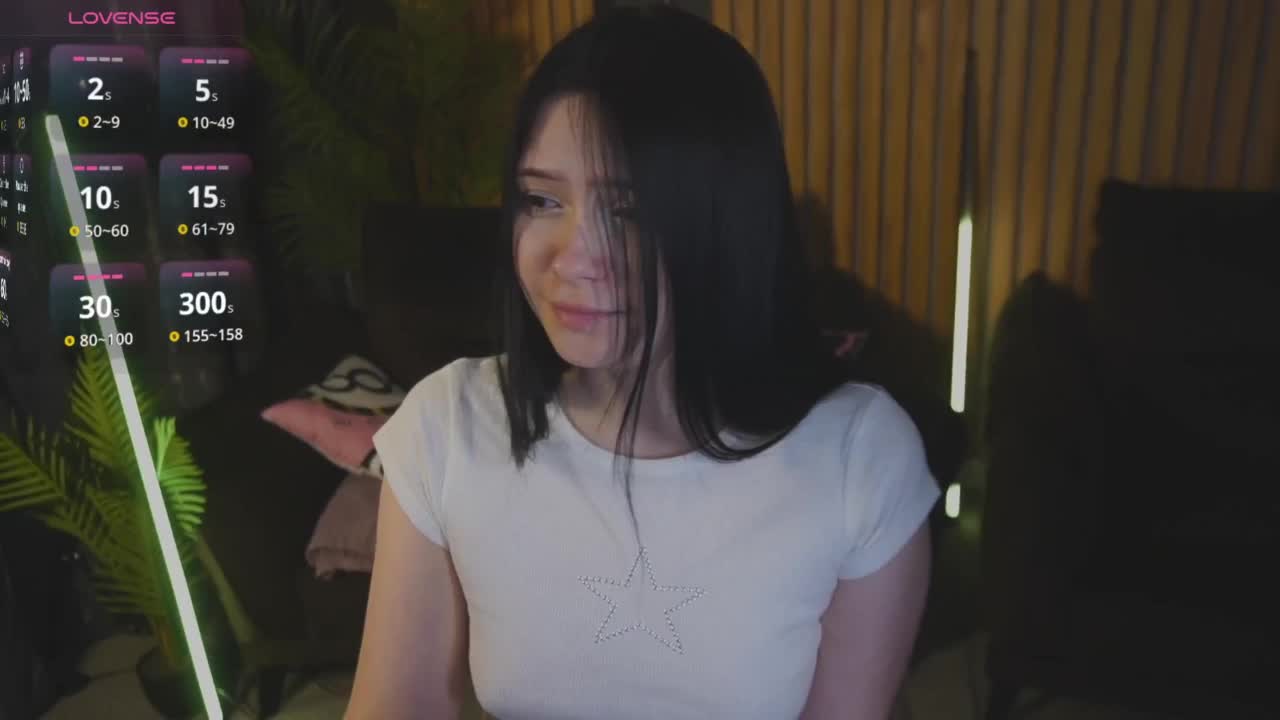 SecretKiraa Live Sex July 2, 2026
