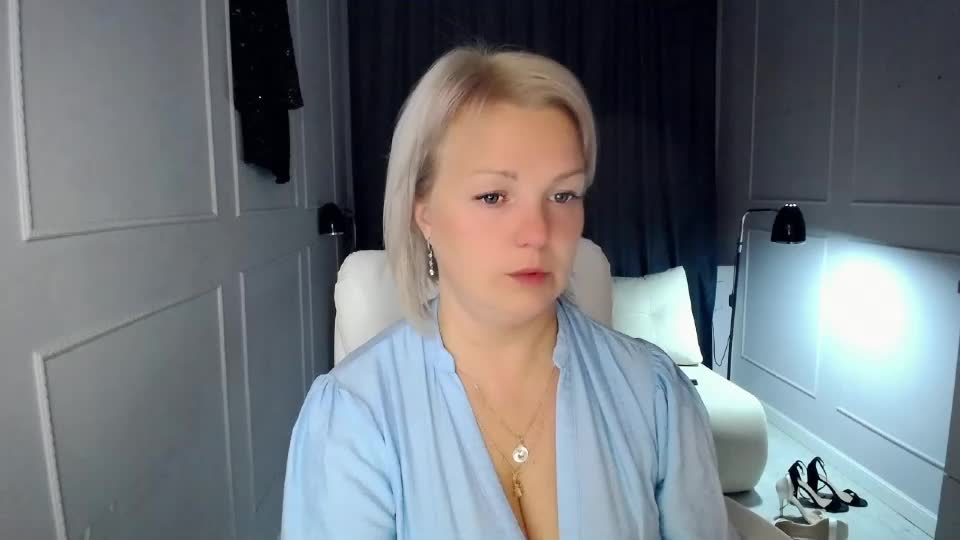 emmmam Live Sex July 2, 2026
