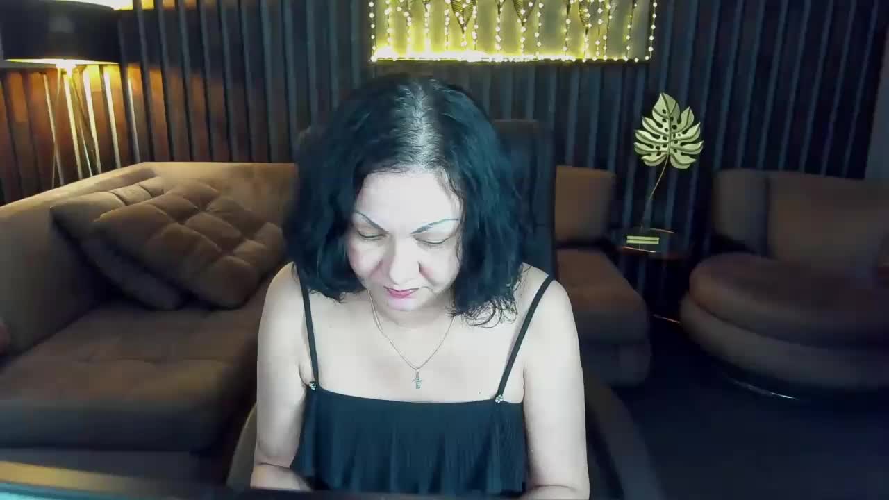 IrissMoon Live Sex July 2, 2026