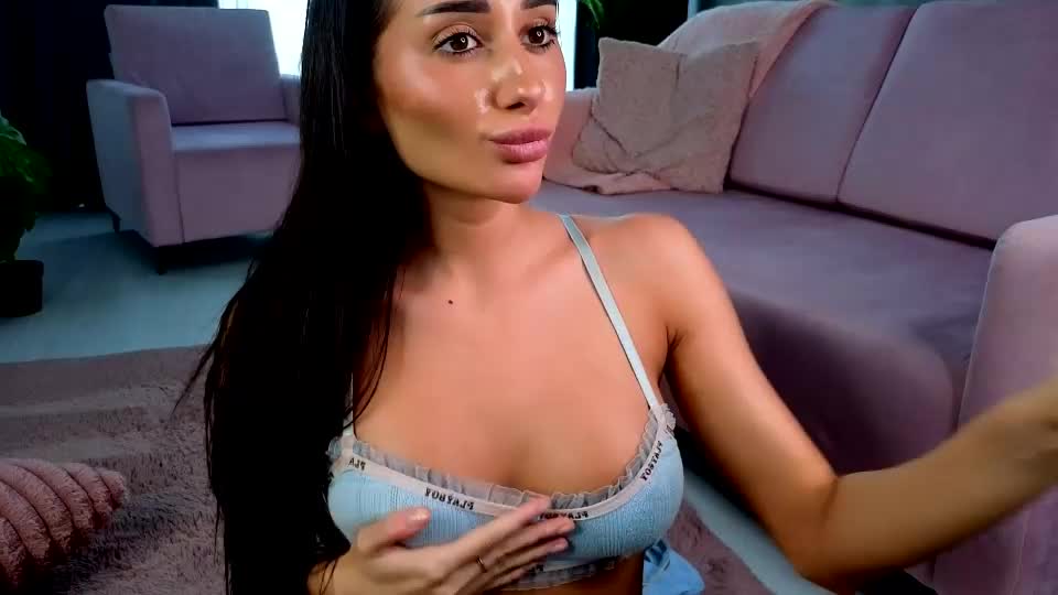 alishaskye Live Sex July 2, 2026