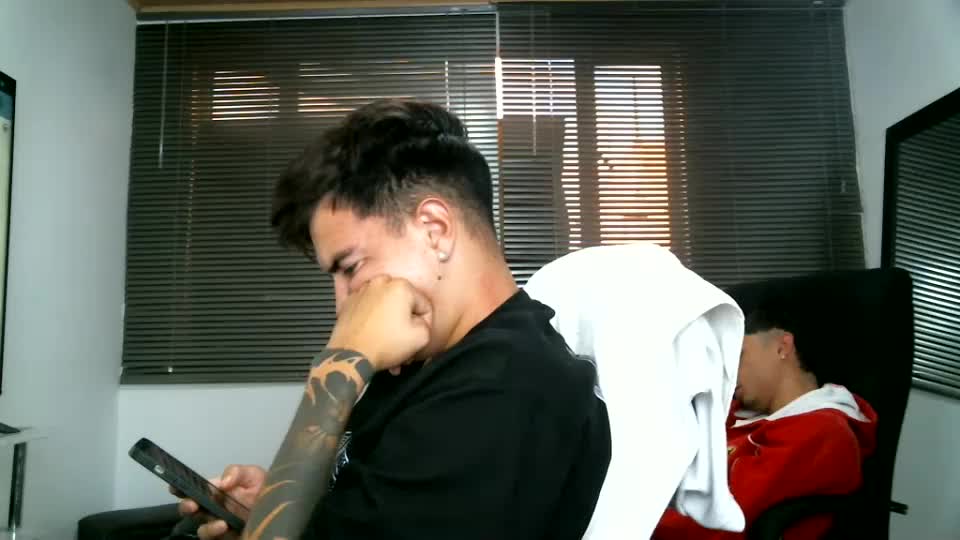 franccesco_699 Live Sex July 2, 2026