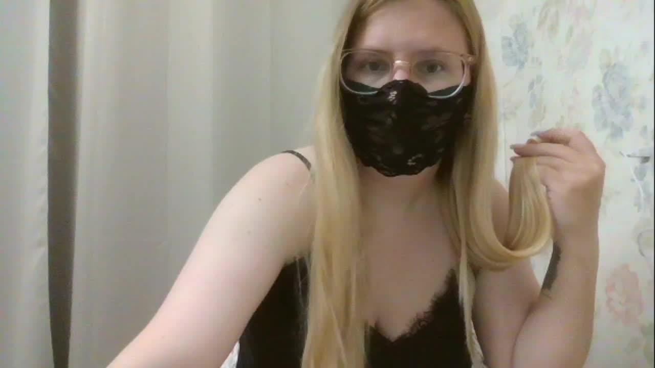 Lilithaa Live Sex July 2, 2026