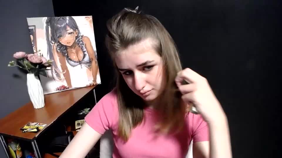 moon_sirennn Live Sex July 2, 2026