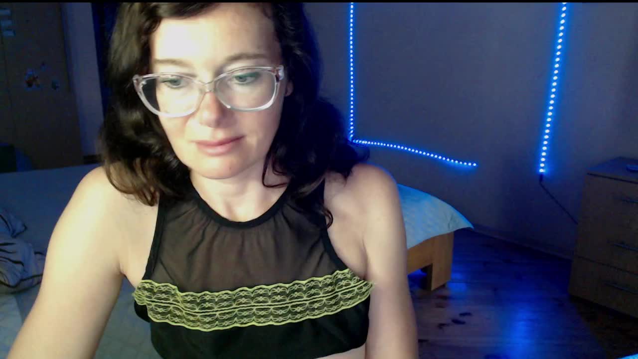 Viorica Live Sex July 2, 2026